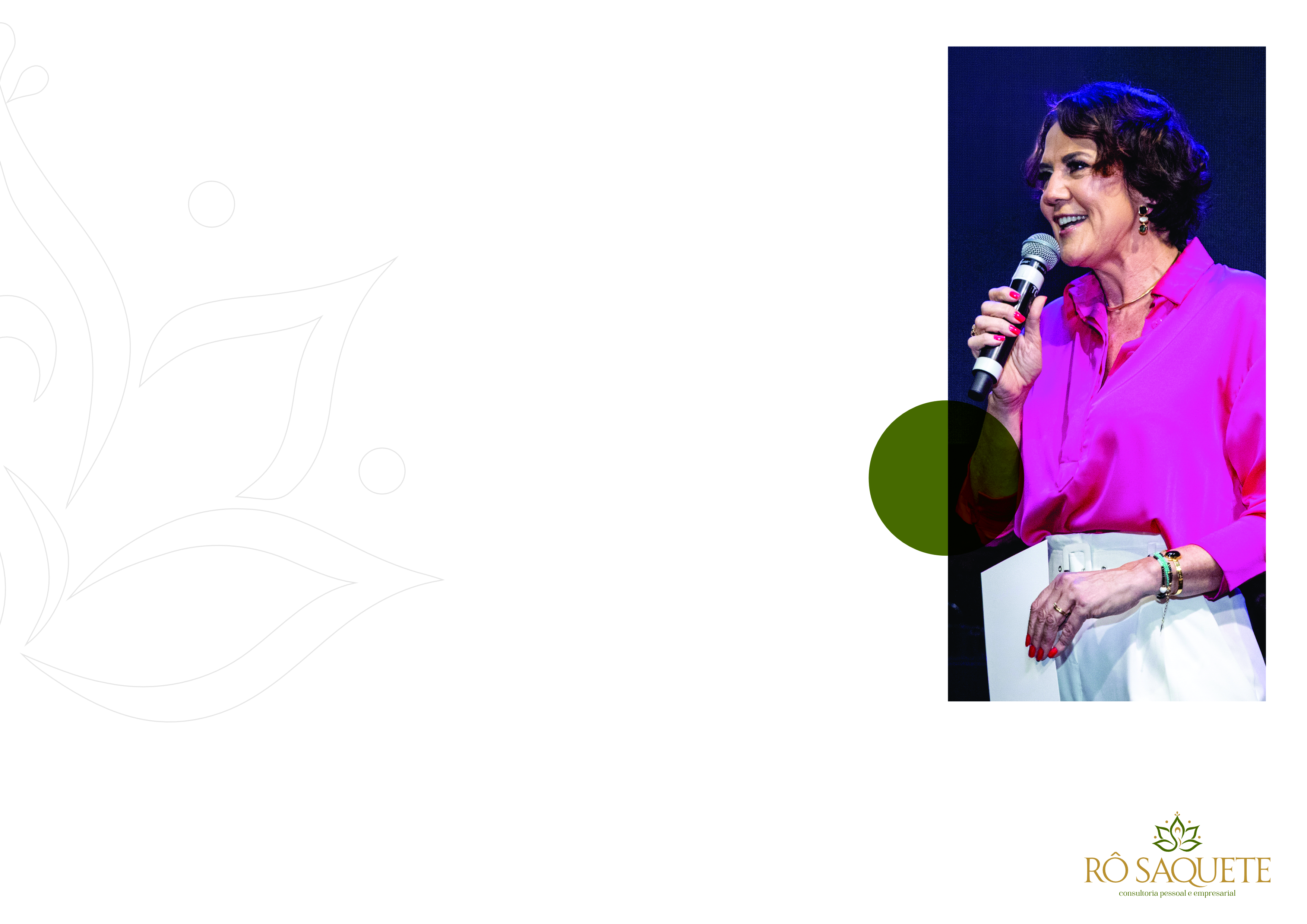 Consultoria Estratégica