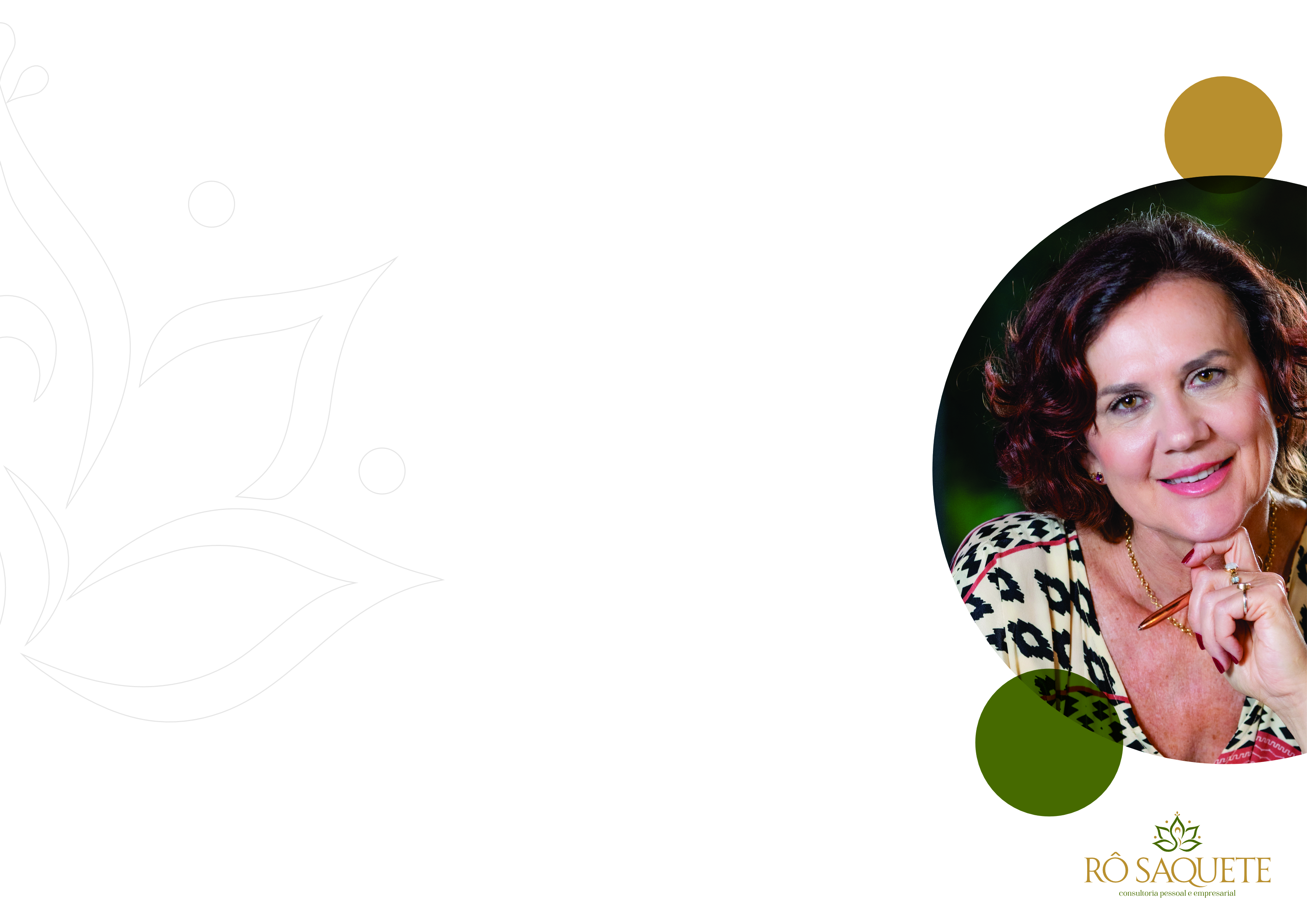 Treinamento Institucional