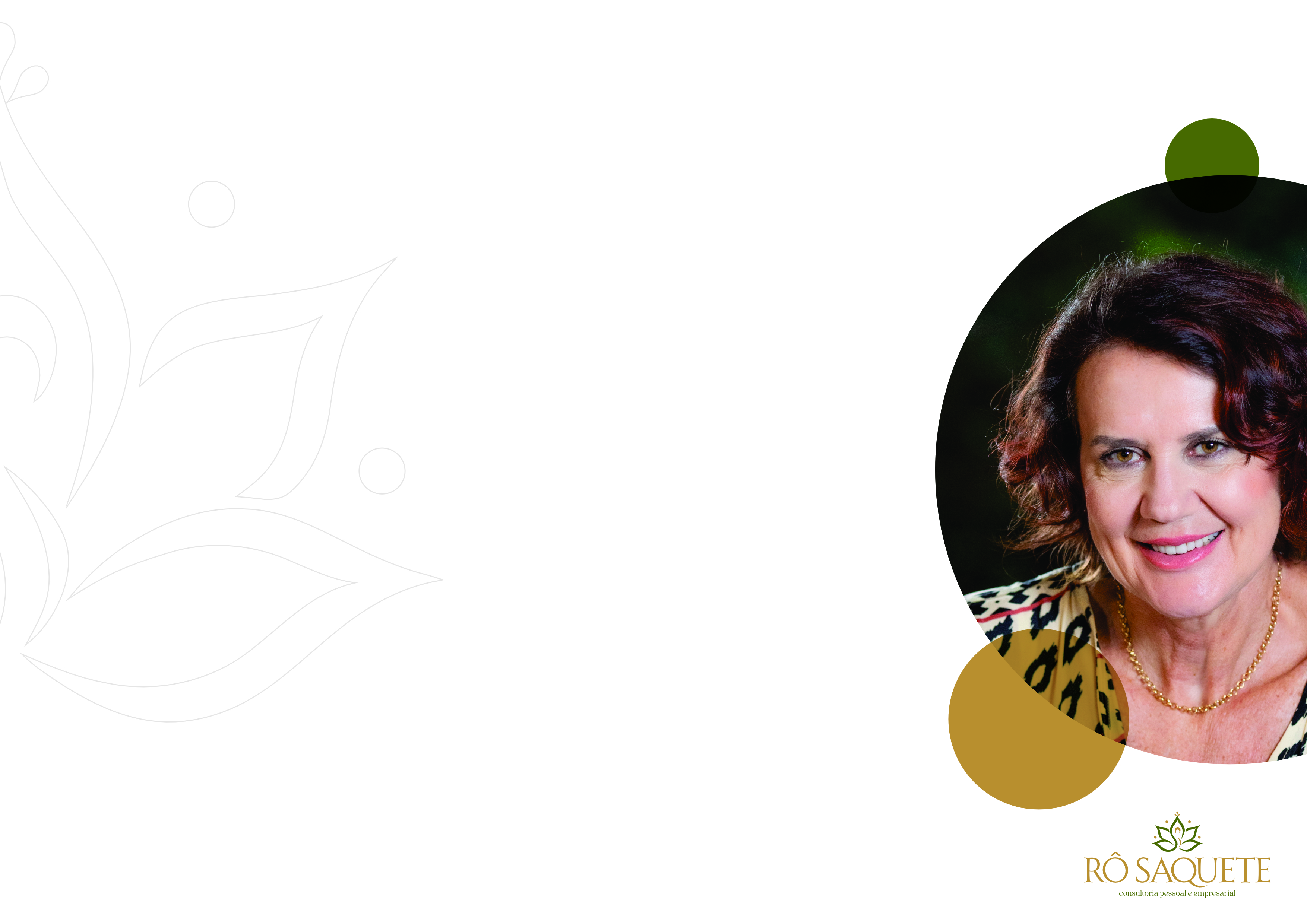 Mentoria Profissional